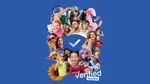 Werbeanzeige der #VaselineVerified-Kampagne, die auf dem internationalen „Festival of Creativity“ in Cannes mehrfach ausgezeichnet wurde.