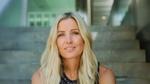 Caroline Gregory, Global Brand Director von Axe