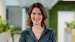 Foto von Carolin Weber
