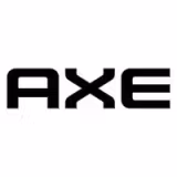 Erfahren Sie mehr über die Marke Axe