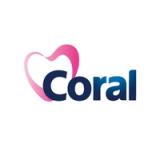 Coral logo