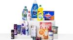 Power Brands von Unilever mit 1 Milliarde € Umsatz