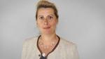Vicky Cuthbert, Chief Product Supply Chain Officer Unilever Personal Care