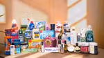 Unilevers stärkste Marken, einschließlich Dove, Liquid I.V., Degree, Vaseline, Cif, Hellmann’s, Knorr, Magnum und Langnese.